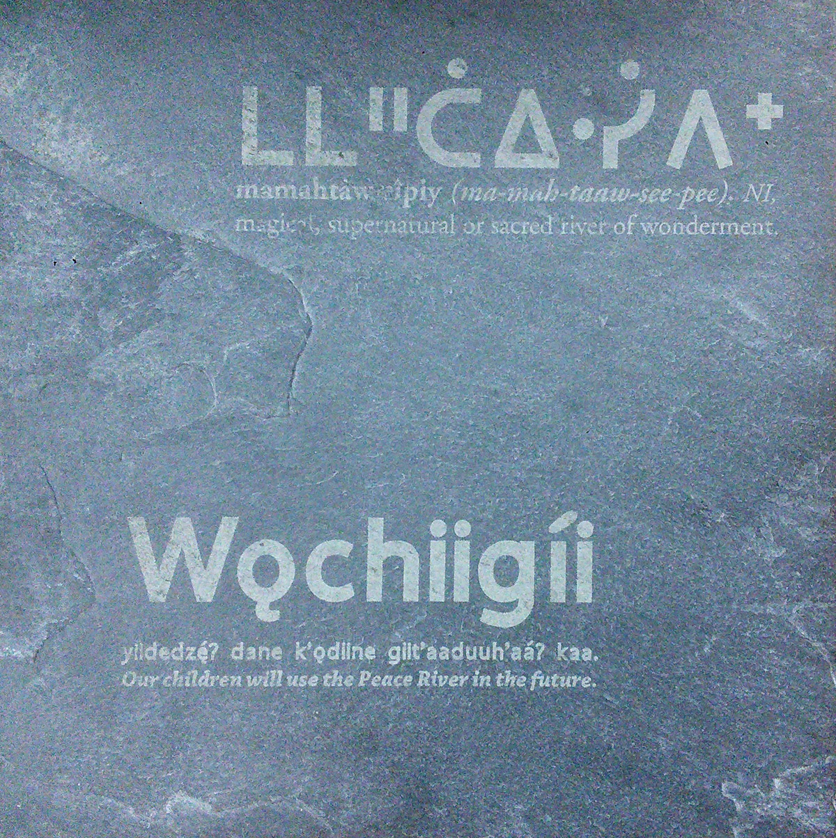 slate1etched
